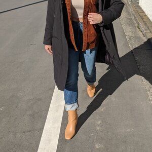 Levis 501 Original Jeans W25 L28 (from Japan)